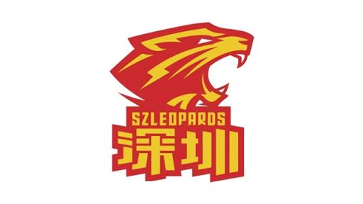 這差距有點大！深圳三分29中15&命中率51.7% 寧波僅38中10