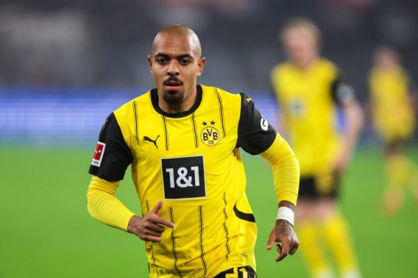 德甲身價跌幅榜：薩內下降1500萬歐最多，藥廠5人跌幅超500萬歐