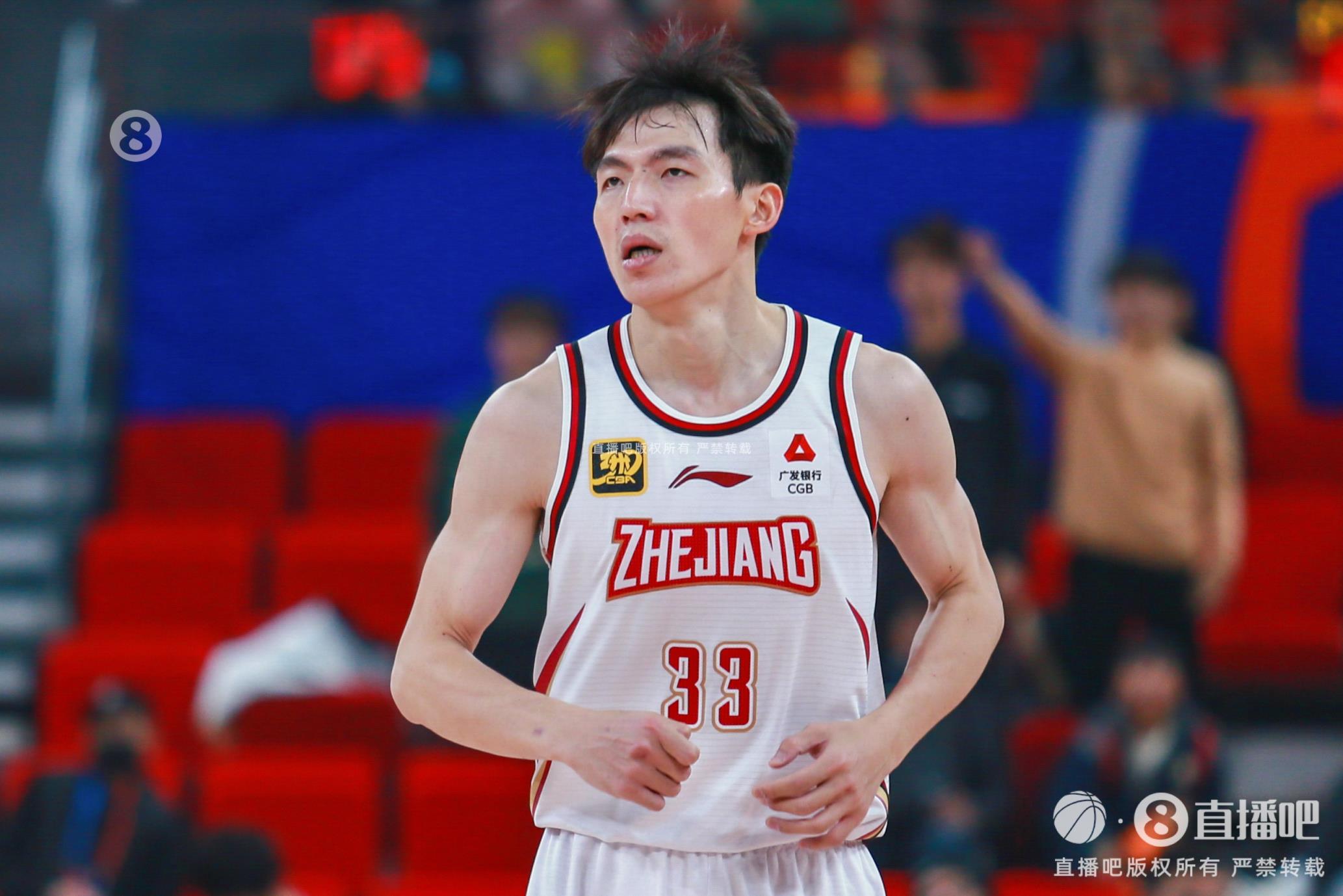 里程碑×2！吳前生涯三分升至歷史第五 搶斷并列歷史第22位